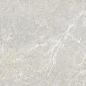 N20584 Soya Silver Carving 80x160 Neodom