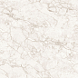 Рокси Бежевый структурный 60x60 Eurotile Ceramica фото в миниатюре 6