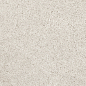 768329 Sensi White Dust Ret 40x80 Casa Dolce Casa