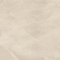 100381905 Limestone Marfil L 80x80 Porcelanosa фото в миниатюре 4