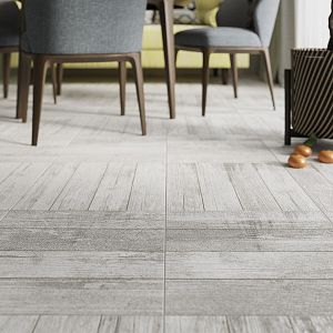 Woodstory Cersanit