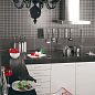 Minimal Marazzi Espana