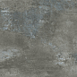 D120221L Centro Marengo 600x1200x9.5 Delacora