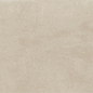 Grafton Ivory Rect R11 60x120 Baldocer