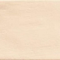 Evoke Linen 6,5x26 Natucer