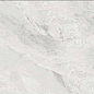 AB 1118G Phantom Bianco gloss 1200x600 Absolut Gres