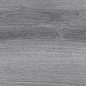 WD01 Taiga Dark grey 20x80 PrimaVera