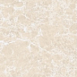 Imperatore Beige 60x120 Realistik