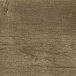 189007 Quercus Noce 22x120 Dune
