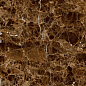 GT120604904HPR Dark Emperador Коричневый суперполировка 60x120 Global Tile