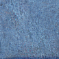 29018 Dyroy Blue 6.5x20 Peronda фото в миниатюре 8