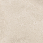 100371199 Verona Bone 59.6х150 Porcelanosa