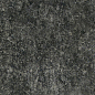 760631 Artifact Worked_Charcoal Nat Ret 30x60 Cerim