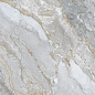 CL4007-A Trivola Grey Carving Lappato 60x120 Arcadia Ceramica