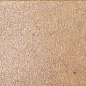 SG906700N/3 Аллея беж керамический подступенок 30х9,6 Kerama Marazzi