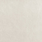fOXG Bloom White 80x160 FAP Ceramiche
