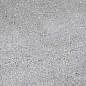 DD602200R/1 Подступенок Про Матрикс серый 60*10.7 Kerama Marazzi