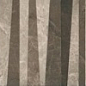 VT/A27/32006R Гран-Виа обрезной 15x90 Kerama Marazzi