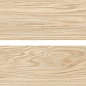 J91653 Havana Chevron 7.5x40.7 RHS (Rondine) Ceramiche