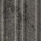 Carrizo Basalt Elewacja Struktura Stripes Mix Mat 40x6,6 Paradyz