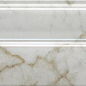FMA030R Серенада белый глянцевый обрезной 30x15 Kerama Marazzi фото в миниатюре