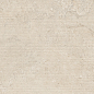 Dorset RLV Linen Rec. 60x120 TAU Ceramica фото в миниатюре