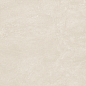 EN6D Matera Stone Neutra Beige Silktech R10 Rett 120x120 ERGON
