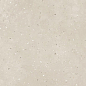 G-43/MR Granella Beige 600x1200x10 Grasaro