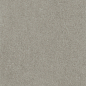 610010004079 Cosmos Grey Nat Ret 60x120 Italon фото в миниатюре