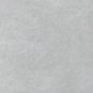 DAR4H723 Extra light grey 45x45 RAKO