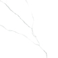 6060AMR00P Atlantic Marble 60x60 LCM