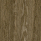 610010003504 Ducale Pepper Ret 20х120 ColiseumGres