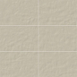 749593 Neutra 6.0 02 Polvere Mosaico D 10x15 30x30 Casa Dolce Casa