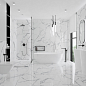 PR232 Siroco Polished 60x120 PrimaVera