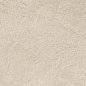N120007 Мультиформат Лимос Лайм Матовый 30x60 Neodom фото в миниатюре 4
