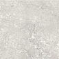 NTT9452S Pietra Smoke Struttura 60x120 NT Ceramic фото в миниатюре 4