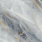 D60228M Estelle Blue карвинг 600x600x9.5 Delacora
