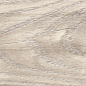 Olivar White 15x60 Oset