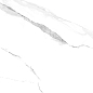SOVL4711S Soft Perfect Statuario Satin 60x120 Buono Ceramica