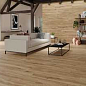 Volte Roble Matt Rect 22.7x119.5 STN Ceramica