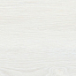 K952371R0001VTET SoftWood Теплый Белый Мат R10A 20х80 Vitra