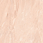 Dorsey Beige 60х120 ZERDE TILE