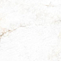 017.869.0001.11484 Crystal White Compacglass Rect. 60x120 Pamesa
