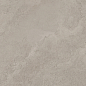 36390 Chicago Mocha/100X100X2/A/R 100x100 Peronda фото в миниатюре 5