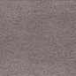 WATMB612 UNISTONE grey - brown 20x40 RAKO