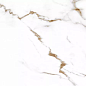 Carrara Bronze Rect матовая 60x120 Prime Ceramics