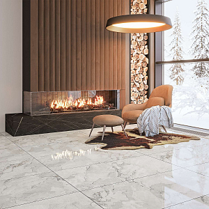 Cube Ceramica Leeds Cube Ceramica