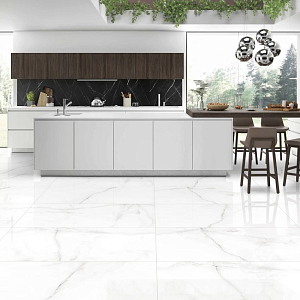 Arsenal Grey Lamore Ceramic