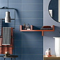 Play dk1 26w 20x60 Imola Ceramica