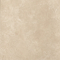 fRPV Nobu Beige Matt RT 120x120 FAP Ceramiche